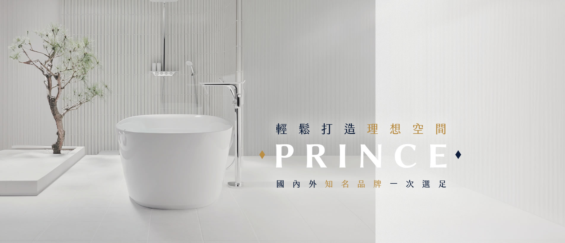 banner.jpg banner.jpg