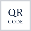 QR_fw.png